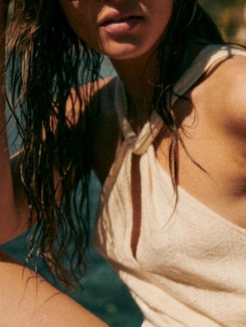 Sezane Top - Picture 8 of 8